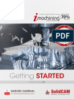 SolidCAM_2015_iMachining_Getting_Started.pdf
