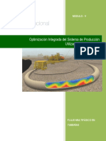 MODULO V - FLUJO MULTIFASICO EN TUBERIAS.pdf