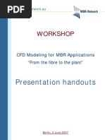Download Mbr Technology by sebascian SN39383842 doc pdf