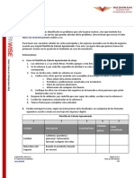 Tarea Calculo Aproximaods