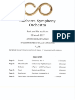 Flute-Excerpts-2017.pdf