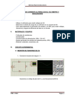 1.3 Electricos II - Final 1