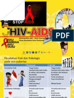 Hiv Aids