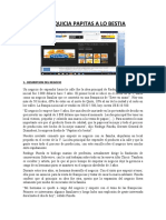 FRANQUICIA PAPITAS A LO BESTIA.pdf