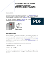 LECTURA  2.4.1 Estructuras Cristalinas.PROP..doc