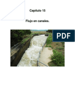 capc3adtulo-15-flujo-en-canales.pdf