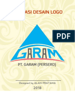 Aplikasi Desain Logo