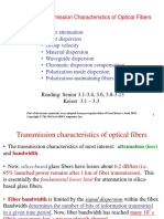 unit-II some ppt net.pdf