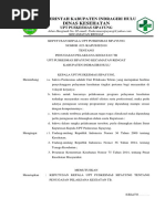 CARTA DE RENUNCIA-SEGURIDAD