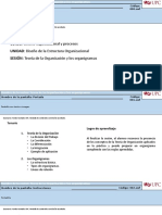 Teoria_de_la_Organización_y_Organigramas - Sesión 7 virtual.pptx