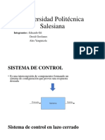 teoria de control.pptx