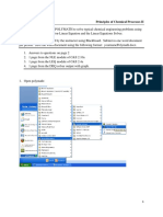 Polymath Tutorial for PCPII.pdf