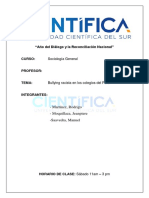 trabajo-final-sociolgoia.pdf