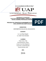 351590700-PAE-FINAL-ADOLE-pdf.pdf