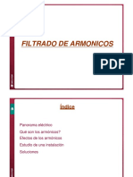 Diapositivas Armonicos