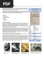 A_Guerra_dos_Mundos.pdf