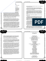 FilipinoLearning Package Baitang 7 Ikaapat na Markahan.pdf