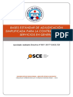 Bases Administrativas as 142018 Derivada Cp 032017 Mantenimiento de Infraestructura Final 20181119 194355 473