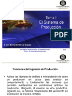 1._El_Sistema_de_Produccion.pdf