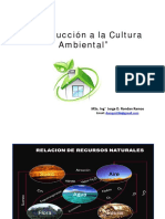 Clase_01._Introduc__Cult._Amb.pdf