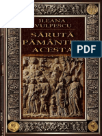 Ileana Vulpescu - Saruta pamantul acesta.pdf