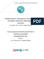 VolumeI PDF
