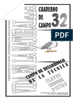 CC32_Claves Codigos Señales.pdf