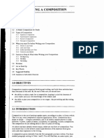 Block-1 FEG-2 Unit-3.pdf