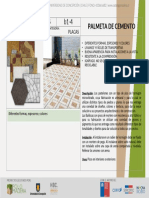 FM_AISLACION_b1-4_PALMETADECEMENTO.pdf