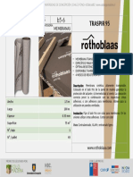 FM_AISLACION_b5-6_TRANSPIR95.pdf