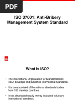 Iso.37001.Slides - Nov 15