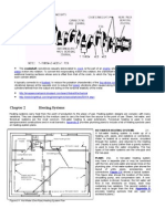 Heating Systems: Engine Reciprocating Linear Piston Crankpins Connecting Rods