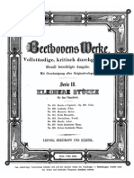 IMSLP58147-PMLP05670-Beethoven_Werke_Breitkopf_Serie_18_No_191_Op_129.pdf