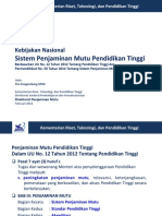 1-Kebijakan-Nasional-SPM-Dikti-2016.pdf