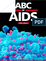 ABC of AIDS