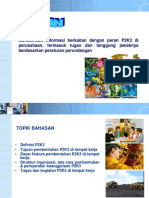 Pembentukan P2K3-Materi Hari Kedua.pdf