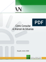 Como_consultar_el_arancel_de_aduanas.pdf