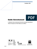 Guide Enrochement PDF