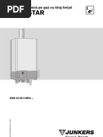 Download EUROSTAR-4MFA by iftime dan SN39385408 doc pdf