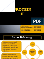 Bab Protein