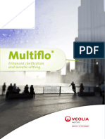 Multiflo 2013 EN PDF