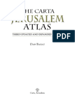 Atlas Palestine