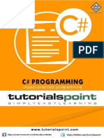 csharp_tutorial.pdf