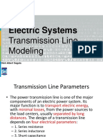 Week09 Transmission Line Modeling-Ver2