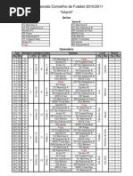 Calendario_jogos_Infantis