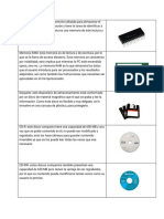 Actividad 2 Dispositivos de Almacenamiento