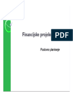 10_poslovno-planiranje.pdf