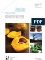 North American Market for Natural Products.pdf