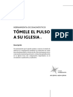 TPI_Instrucciones.pdf