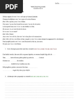 0_evaluare_finalamatematica